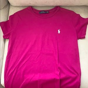 Don’t like it anymore